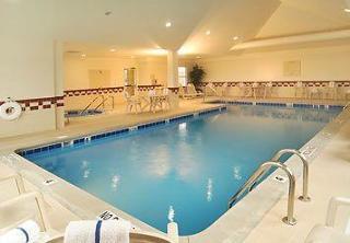 Hotel By Marriott 3*